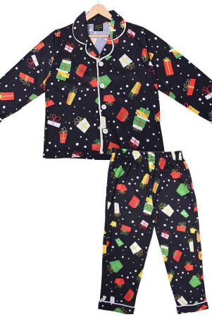 printed-night-suit-for-kids-by-cremlin-clothing-for-boys-none