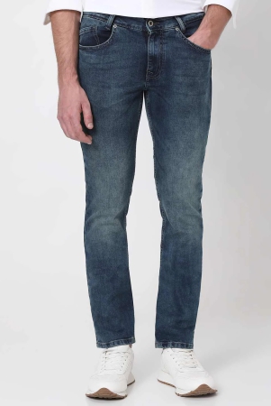 super-slim-fit-originals-stretch-jeans