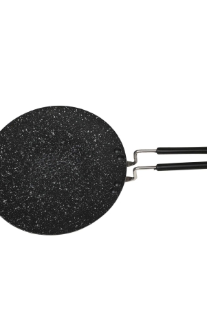 non-stick-induction-5-layer-granite-coating-roti-tawa-22cm