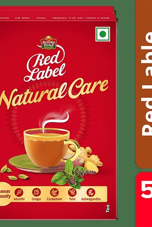 red-label-tea-natural-care-500-g