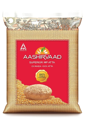 aashirvaad-atta-5-kg