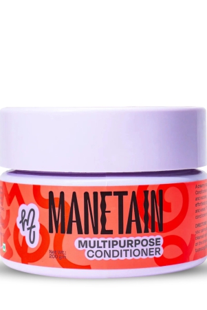 manetain-multipurpose-conditioner-200-gm