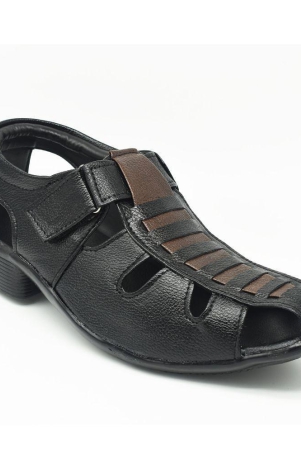 dream-makers-black-mens-sandals-none