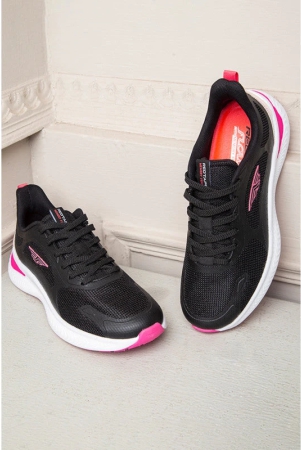 redtape-womens-black-walking-shoes