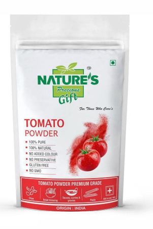 natures-gift-tomato-powder-100-gm