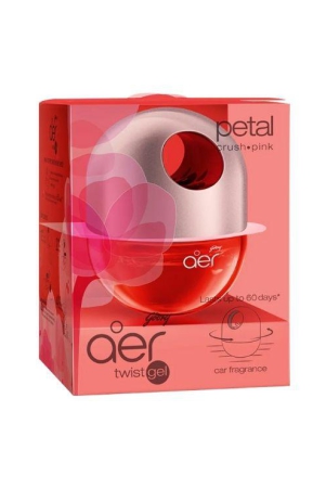 godrej-aer-twist-gel-car-air-freshener-petal-crush-pink-45-g