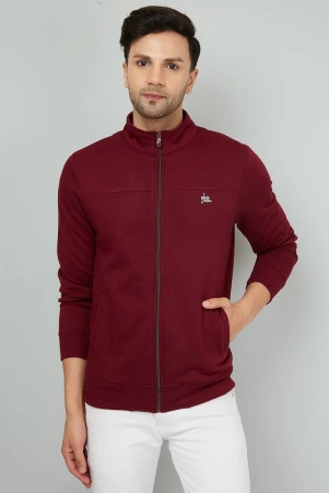 yha-fleece-mens-casual-jacket-wine-pack-of-1-none