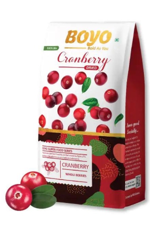 dried-whole-cranberry-200g