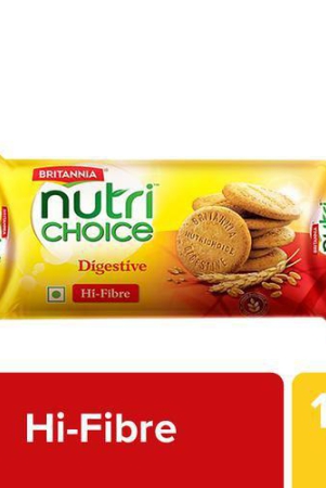 britannia-nutrichoice-digestive-high-fibre-biscuits-made-from-whole-wheat-bran-healthy-snack-100-g