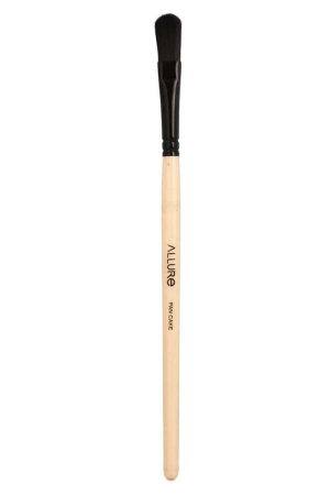 allure-classic-pan-cake-makeup-brush