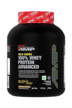 gnc-amp-gold-100-whey-protein-advanced-chocolate-powder-4-lbs