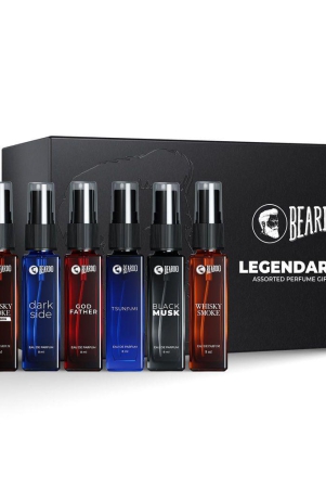 beardo-legendary-7-assorted-perfume-giftset