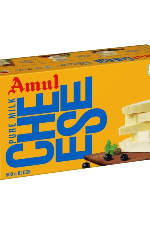 amul-processed-cheese-block-500g-1-pc