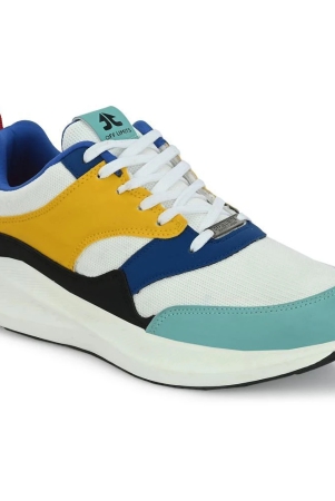 off-limits-stussy-multi-color-mens-sports-running-shoes-none