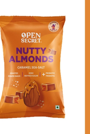 nutty-almonds-caramel-sea-salt-60gms-pack-of-5