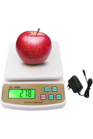 virgo-digital-kitchen-weighing-scales-weighing-capacity-10-kg