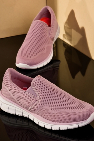 redtape-womens-lilac-athleisure-shoes