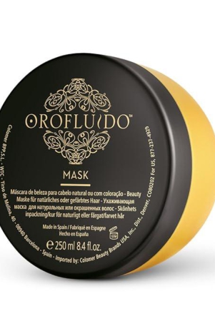 revlon-orofluido-mask-250ml