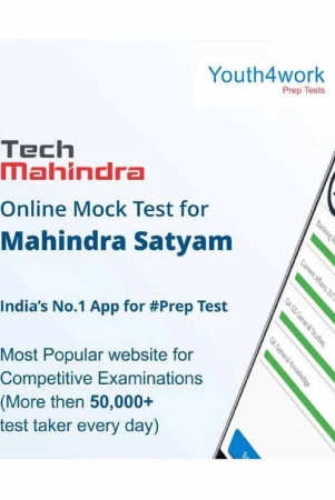 kart-youth4work-mahindra-satyam-placement-papers-online-tests-sd-card