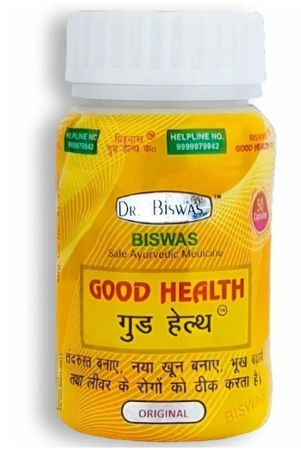 dr-chopra-dr-biswas-good-health-capsule-50-nos-pack-of-1