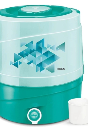 milton-new-kool-rover-18-insulated-water-jug-16-litres-turquoise-light-green