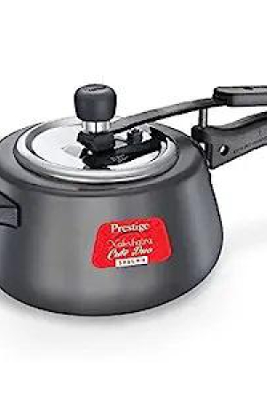 prestige-nakshatra-cute-duo-svachh-hard-anodised-spillage-control-pressure-cooker-5-l-black