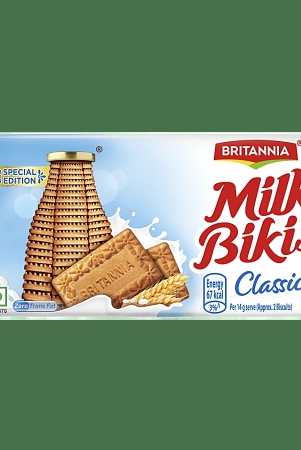 britannia-milk-bikis-120g-1-pc