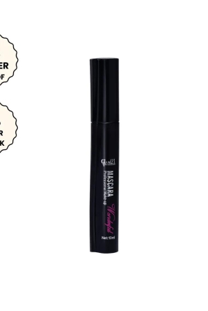 metal-mascara-black