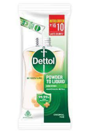 dettol-hw-powder-pouch-8g-10