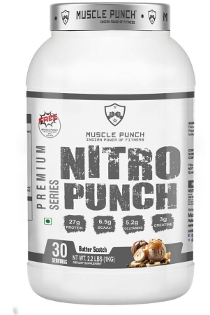 muscle-punch-nitro-punch-100-whey-isolate-creatine-loaded-1-kg