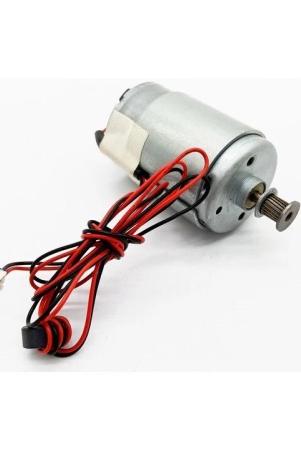 carriage-motor-for-epson-l380-t60-p50-r330-l800-l805-l850-printer-2116693