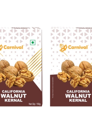 carnival-californian-walnuts-150g-2-pack-of-two