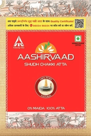 aashirvaad-atta-10kg