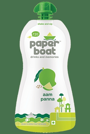 paper-boat-aam-panna-mango-drink-150-ml