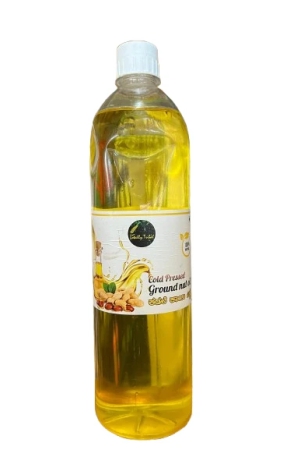 cold-pressed-groundnut-oil-1litre