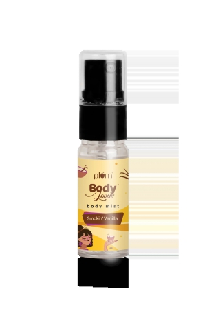 smokin-vanilla-bodymist-5ml