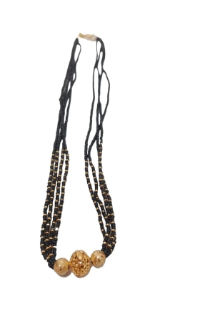 black-beads-mangalsutra