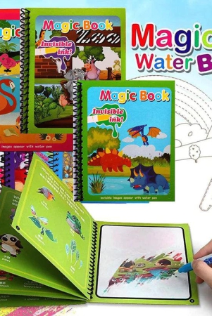 magical-water-painting-book-set-of-4-pack-of-4599
