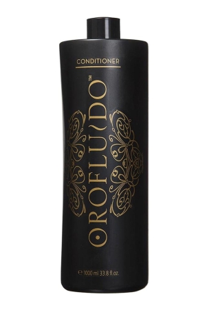 orofluid-conditioner-1000-ml