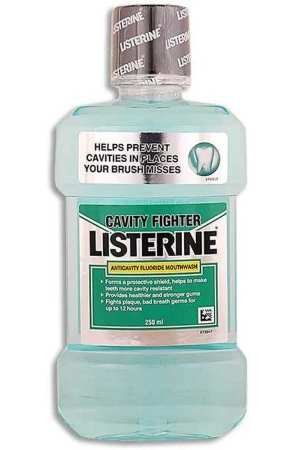 listerine-cavity-fighter-mouthwash-250ml