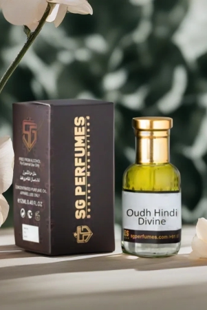 oudh-hindi-divine-premium-attar-sg-perfumes-12ml-24ml-24ml