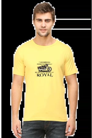 classic-elegance-yellow-xl