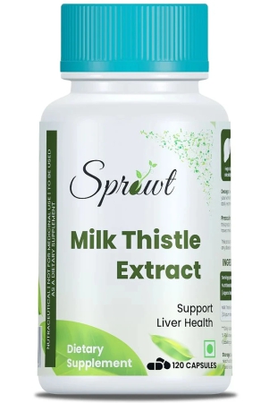 sprowt-milk-thistle-extract-with-800mg-of-silybum-marianum-detox-supplement-for-men-and-women