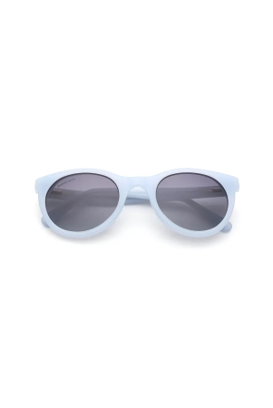 smoke-round-sunglasses-for-women