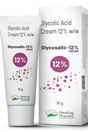 healing-pharma-glycolic-acid-cream-12-ww-30g