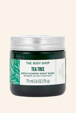 tea-tree-skin-clearing-night-mask-75ml