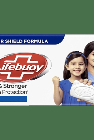 lifebuoy-care-soap-bar-100-stronger-germ-protection-active-silver-formula-100-g-pack-of-4