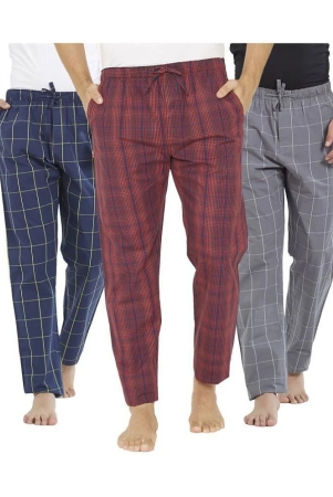 xyxx-multi-pyjamas-pack-of-3-xl