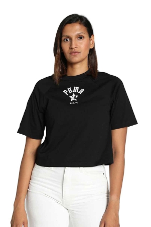 classics-play-loud-womens-relaxed-fit-tee