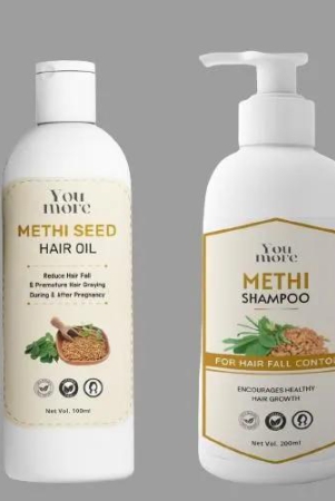 natural-methi-seed-anti-hair-fall-shampoo-and-oil-for-womengirlsmen-combo